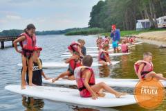 FRAJDA_LATO 2019_ODKRYWCY ŚWIATA_23