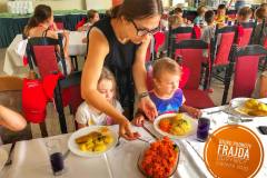 FRAJDA_LATO 2019_ODKRYWCY ŚWIATA_27