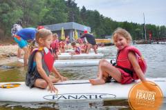 FRAJDA_LATO 2019_ODKRYWCY ŚWIATA_28