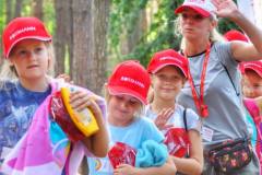 FRAJDA_LATO 2019_ODKRYWCY ŚWIATA_29