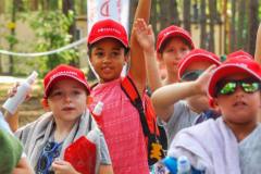 FRAJDA_LATO 2019_ODKRYWCY ŚWIATA_30