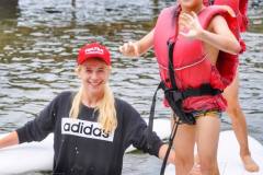 FRAJDA_LATO 2019_ODKRYWCY ŚWIATA_31