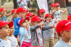 FRAJDA_LATO 2019_ODKRYWCY ŚWIATA_33