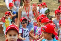 FRAJDA_LATO 2019_ODKRYWCY ŚWIATA_34