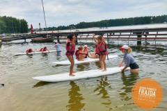 FRAJDA_LATO 2019_ODKRYWCY ŚWIATA_35