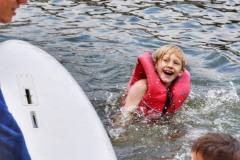 FRAJDA_LATO 2019_ODKRYWCY ŚWIATA_36