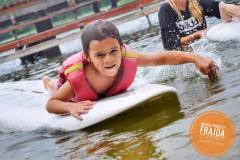 FRAJDA_LATO 2019_ODKRYWCY ŚWIATA_37