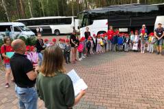 FRAJDA_LATO 2019_ODKRYWCY ŚWIATA_40