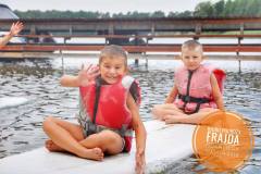 FRAJDA_LATO 2019_ODKRYWCY ŚWIATA_41