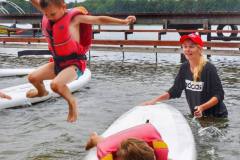 FRAJDA_LATO 2019_ODKRYWCY ŚWIATA_51