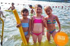 FRAJDA_LATO 2019_ODKRYWCY ŚWIATA_57