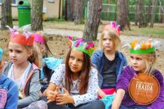 FRAJDA_LATO 2019_ODKRYWCY ŚWIATA_58