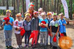 FRAJDA_LATO 2019_ODKRYWCY ŚWIATA_61