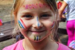 FRAJDA_LATO 2019_ODKRYWCY ŚWIATA_62