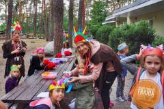 FRAJDA_LATO 2019_ODKRYWCY ŚWIATA_64