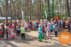 FRAJDA_LATO 2019_ODKRYWCY ŚWIATA_67