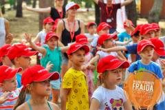 FRAJDA_LATO 2019_ODKRYWCY ŚWIATA_68