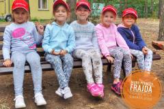 FRAJDA_LATO 2019_ODKRYWCY ŚWIATA_71
