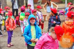 FRAJDA_LATO 2019_ODKRYWCY ŚWIATA_72