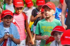 FRAJDA_LATO 2019_ODKRYWCY ŚWIATA_74