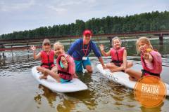 FRAJDA_LATO 2019_ODKRYWCY ŚWIATA_80