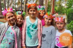 FRAJDA_LATO 2019_ODKRYWCY ŚWIATA_82