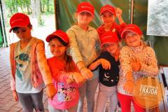 FRAJDA_LATO 2019_ODKRYWCY ŚWIATA_83