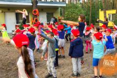 FRAJDA_LATO 2019_ODKRYWCY ŚWIATA_86