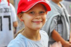 FRAJDA_LATO 2019_ODKRYWCY ŚWIATA_88
