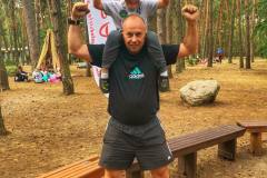 FRAJDA_LATO 2019_ODKRYWCY ŚWIATA_89