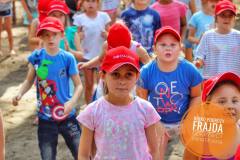 FRAJDA_LATO 2019_ODKRYWCY ŚWIATA_92