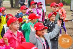 FRAJDA_LATO 2019_ODKRYWCY ŚWIATA_94
