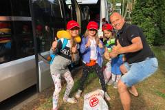 FRAJDA_LATO 2019_ODKRYWCY ŚWIATA_97