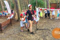 FRAJDA_LATO 2019_ODKRYWCY ŚWIATA_98