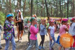FRAJDA_LATO 2019_ODKRYWCY ŚWIATA_99