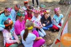 FRAJDA_LATO 2019_ODKRYWCY ŚWIATA_100