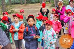 FRAJDA_LATO 2019_ODKRYWCY ŚWIATA_105