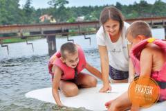 FRAJDA_LATO 2019_ODKRYWCY ŚWIATA_107