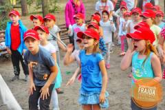FRAJDA_LATO 2019_ODKRYWCY ŚWIATA_108