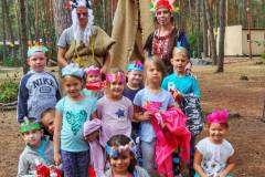 FRAJDA_LATO 2019_ODKRYWCY ŚWIATA_109