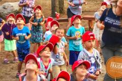 FRAJDA_LATO 2019_ODKRYWCY ŚWIATA_111
