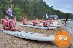 FRAJDA_LATO 2019_ODKRYWCY ŚWIATA_112