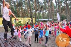 FRAJDA_LATO 2019_ODKRYWCY ŚWIATA_116