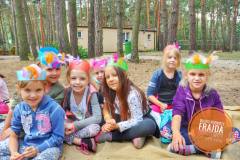 FRAJDA_LATO 2019_ODKRYWCY ŚWIATA_118