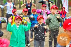FRAJDA_LATO 2019_ODKRYWCY ŚWIATA_125