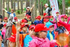 FRAJDA_LATO 2019_ODKRYWCY ŚWIATA_126