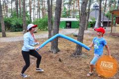 FRAJDA_LATO 2019_ODKRYWCY ŚWIATA_128