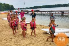 FRAJDA_LATO 2019_ODKRYWCY ŚWIATA_131