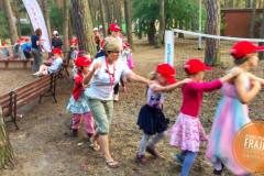 FRAJDA_LATO 2019_ODKRYWCY ŚWIATA_132
