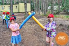 FRAJDA_LATO 2019_ODKRYWCY ŚWIATA_133